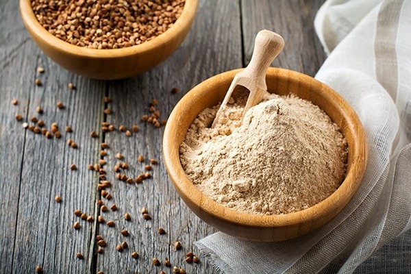 تصویر 3 از قیمت سویق غلات کودک و خرید عمده